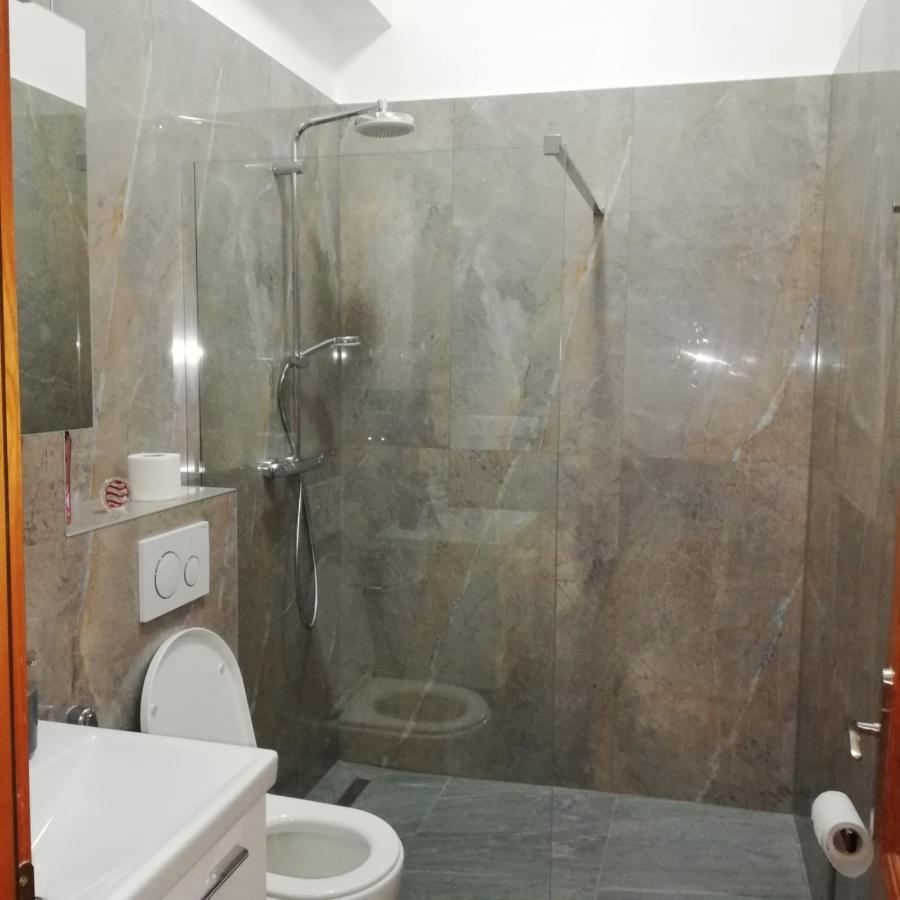 Hotel Rezident Consult S.R.O. à Bratislava Extérieur photo